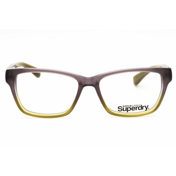 Superdry EYEGLASSES SDOMKA-164-53 New with case main image 4